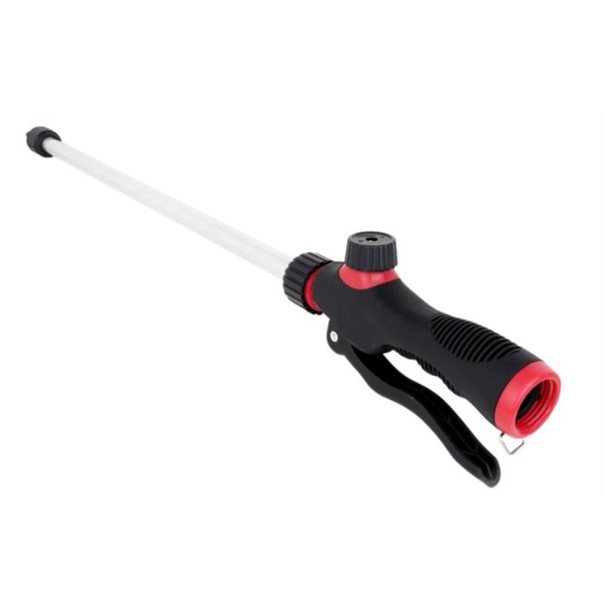 MIL171NF01 2-in-1 High Volume Hydro & Air Power Cleaning Wand
