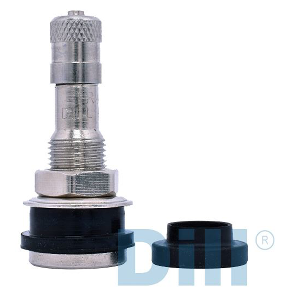 DILTR-416-25 Performance Specialty Valve - Pack of 25