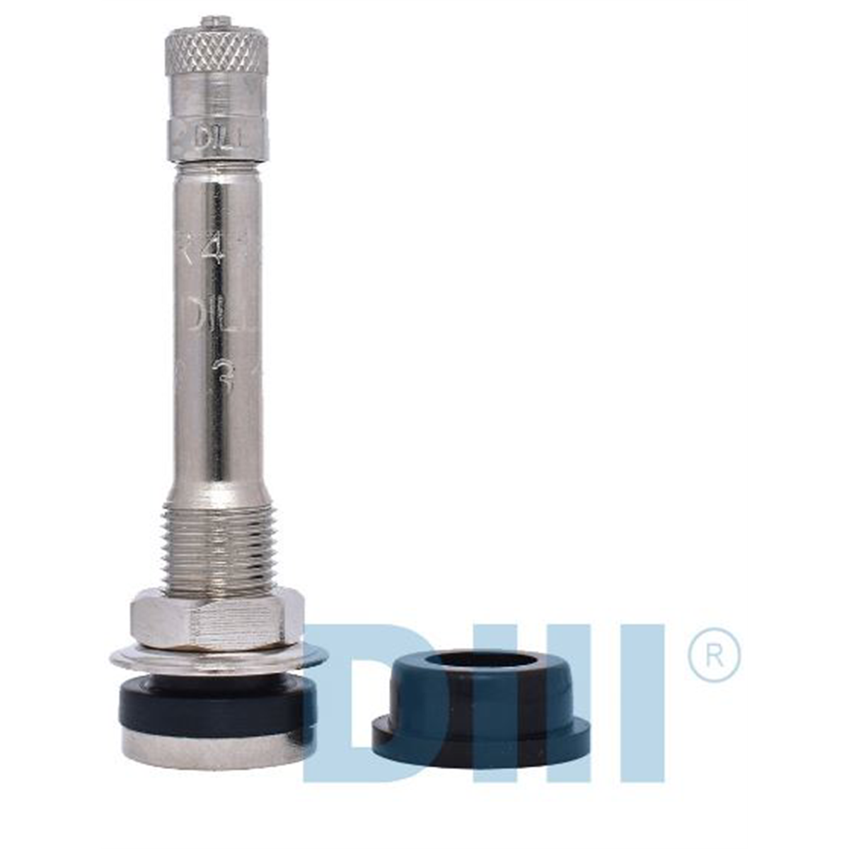 TR416L Performance & Specialty Valve for Tire - Pack of 10