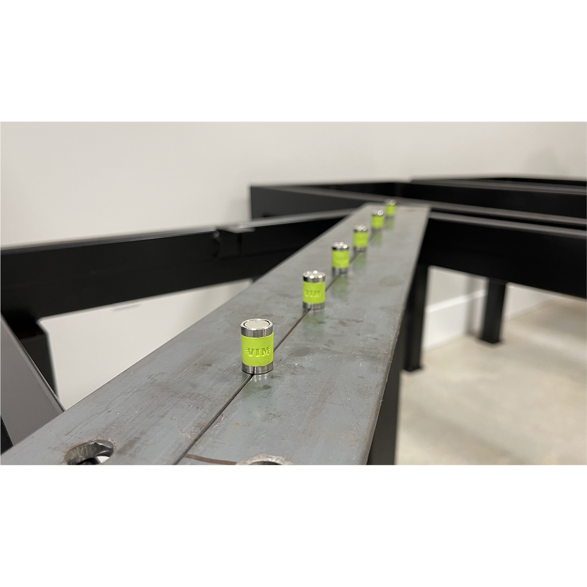 VIMTW1 Tack Weld Magnet - Pack of 6