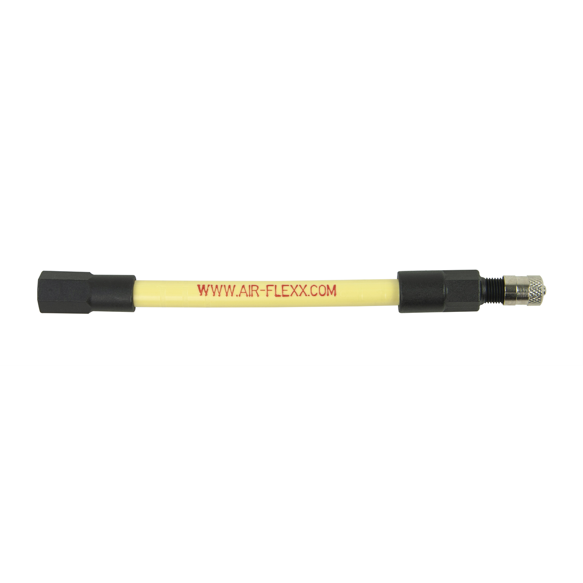 Ken-Tool KEN20145 5.6875 in. 145 mm Air Flexx Extension