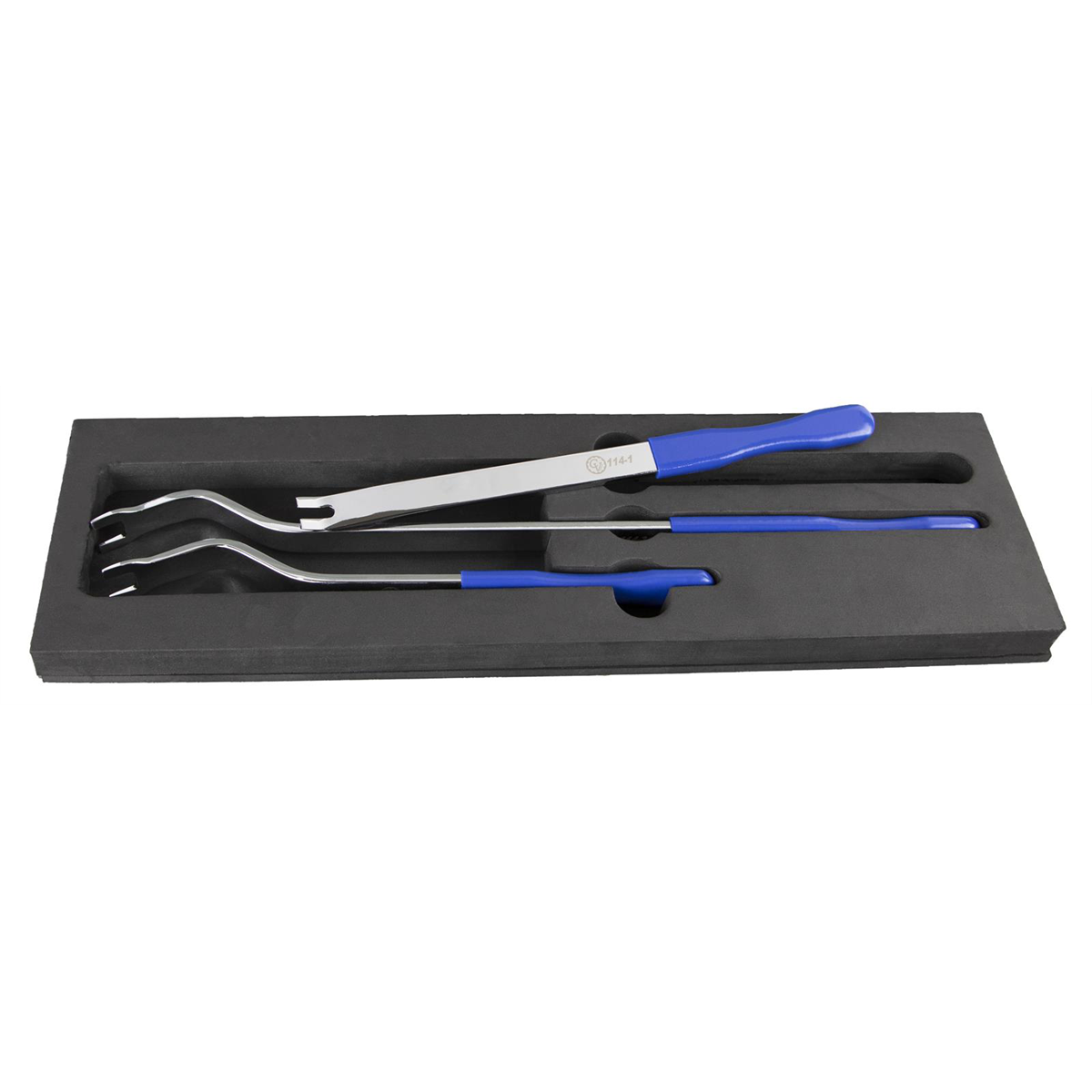XL Clip Lifter Tool Set