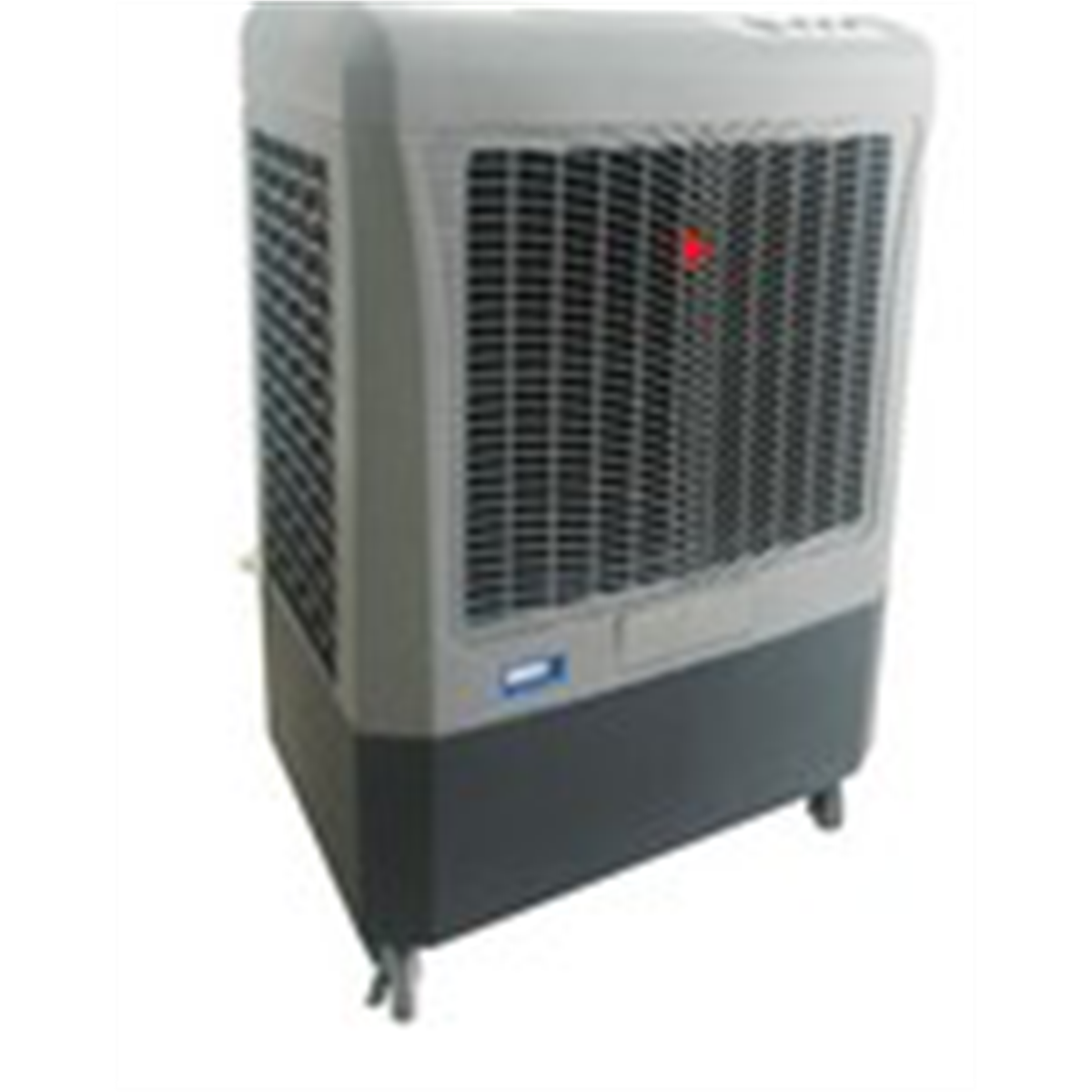 HESMC37M-PL5 Evaporative Cooler - Pallet of 5