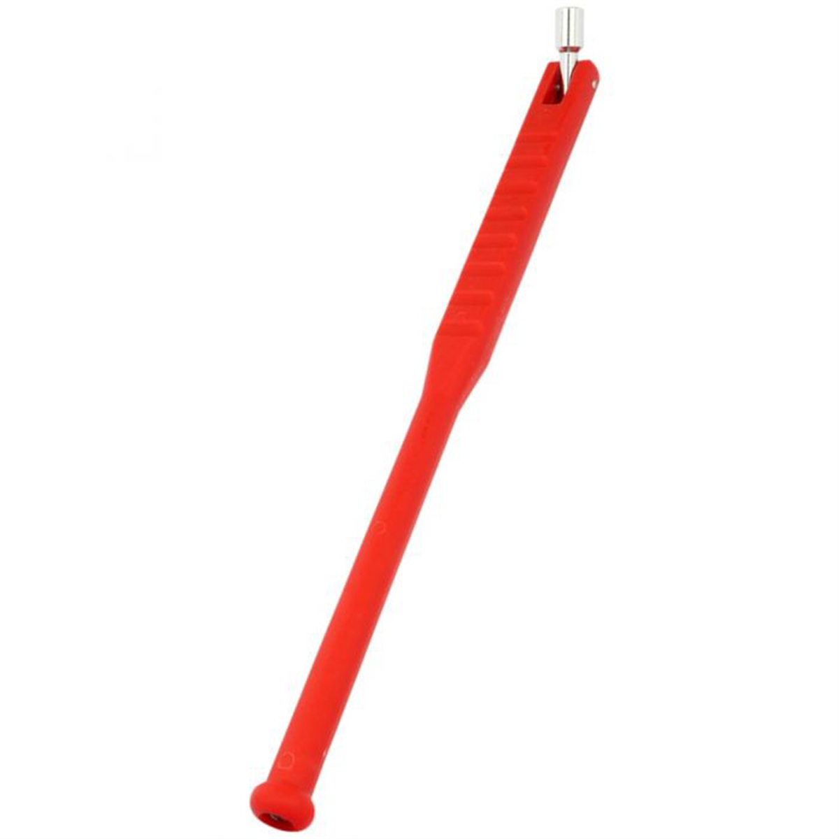 MIL449R 449R Tire Valve Stem Puller & Installation Tool with Tire Valve Core Remover