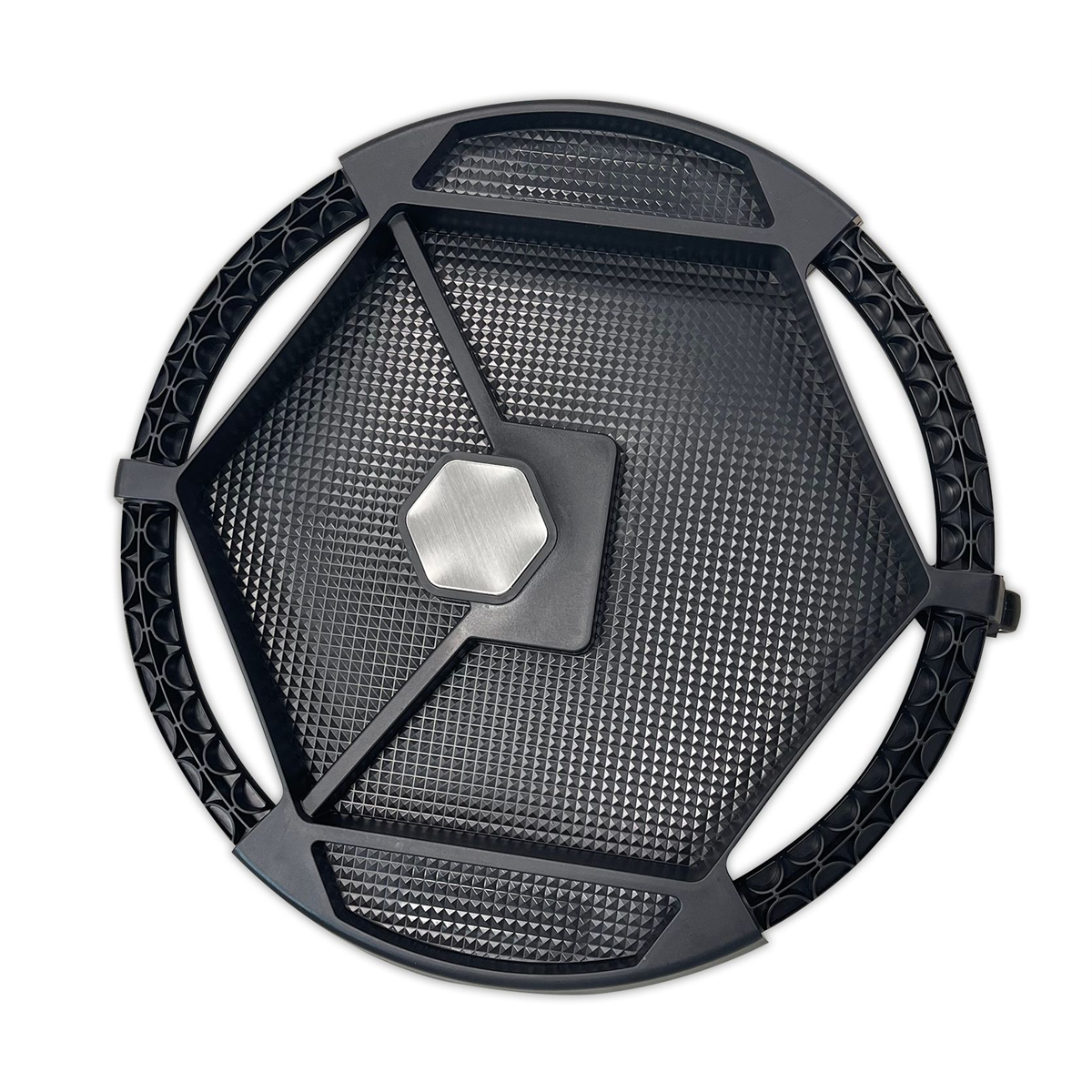 VIMRTT20 20 in. Rolling Tool Tray
