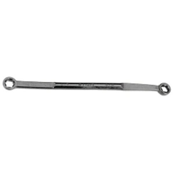 VIMSTWE12 E12 Torx BMW Starter Wrench