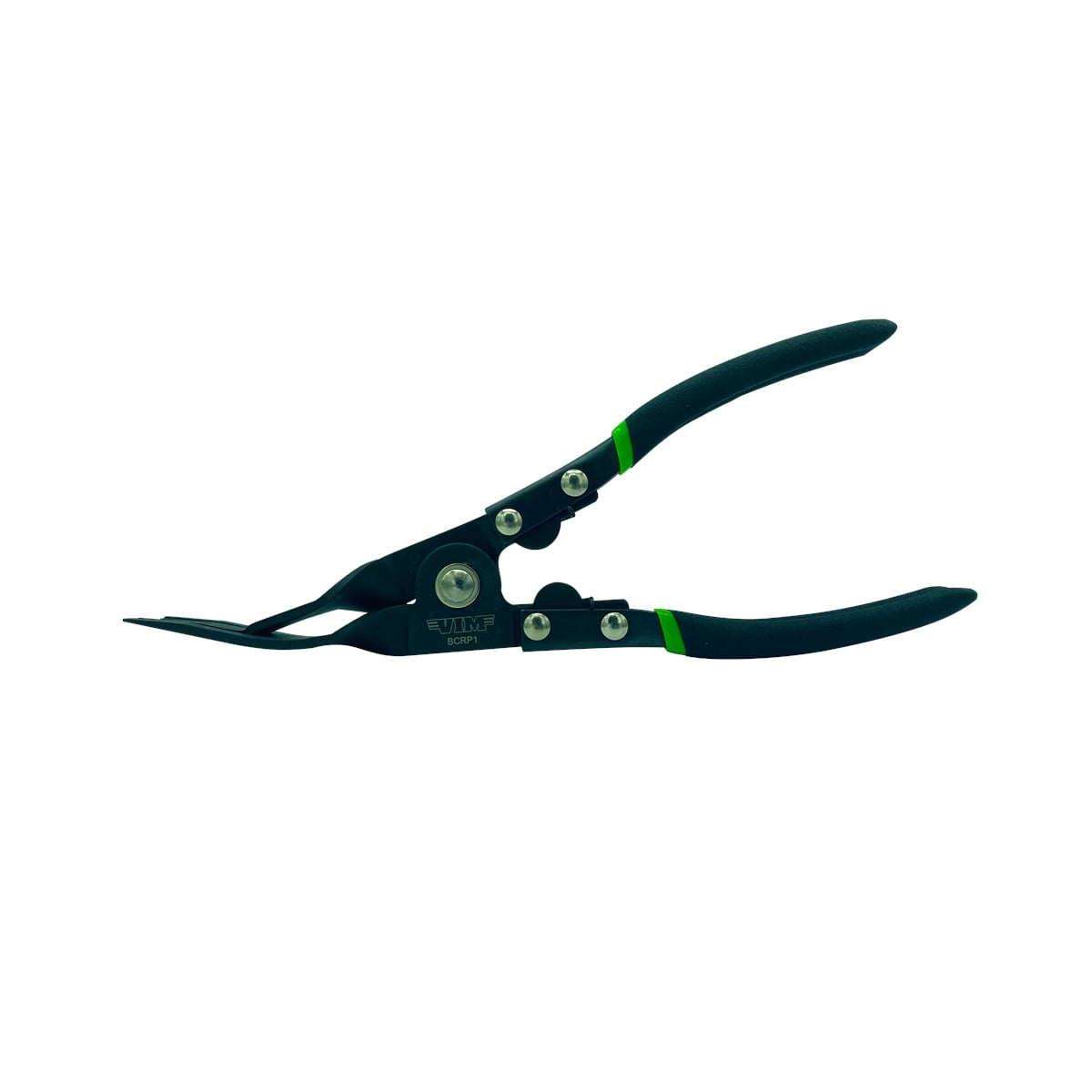 VIMBCRP1 Body Clip Removal Pliers