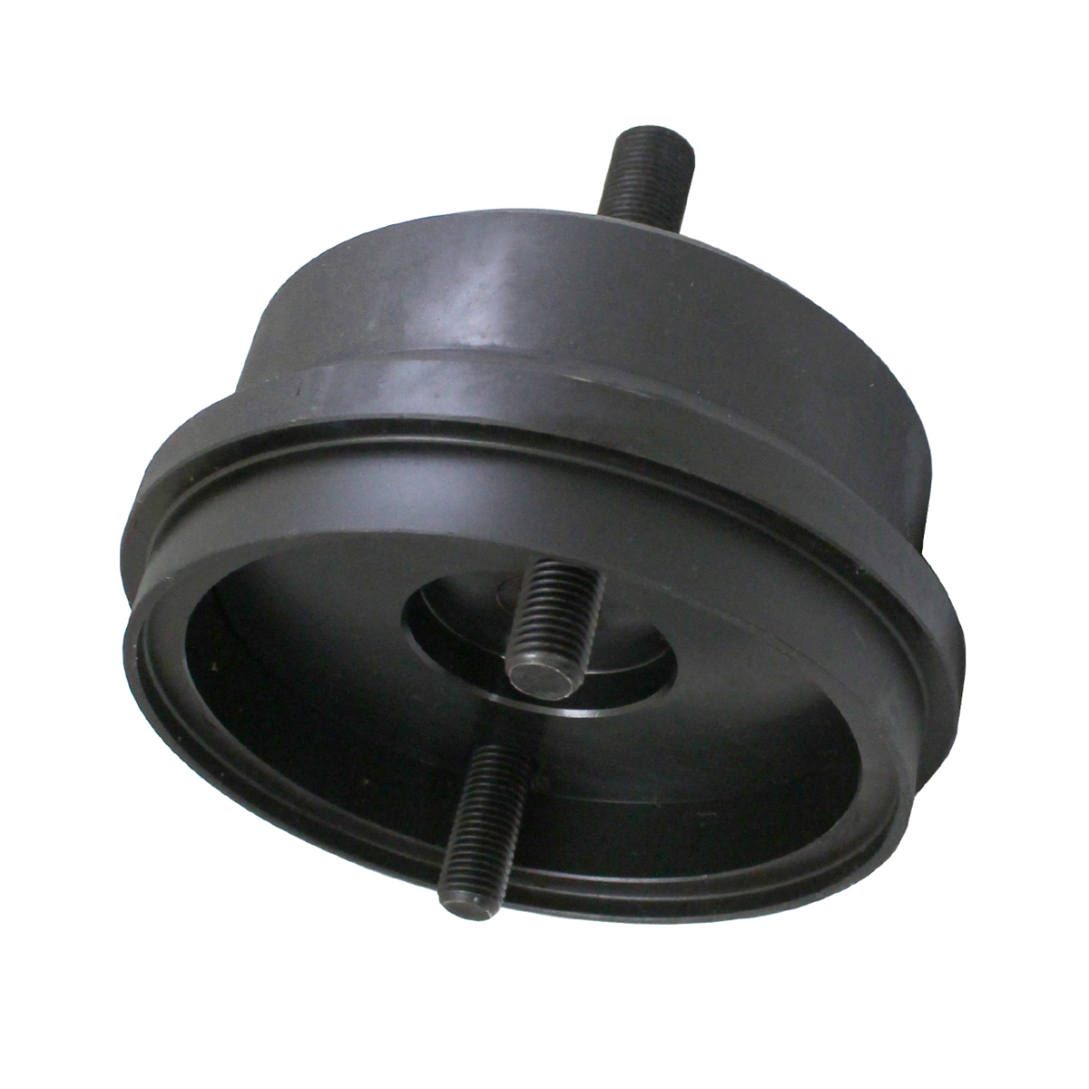Rear 6.7L Powerstroke Crankshaft Seal Installer