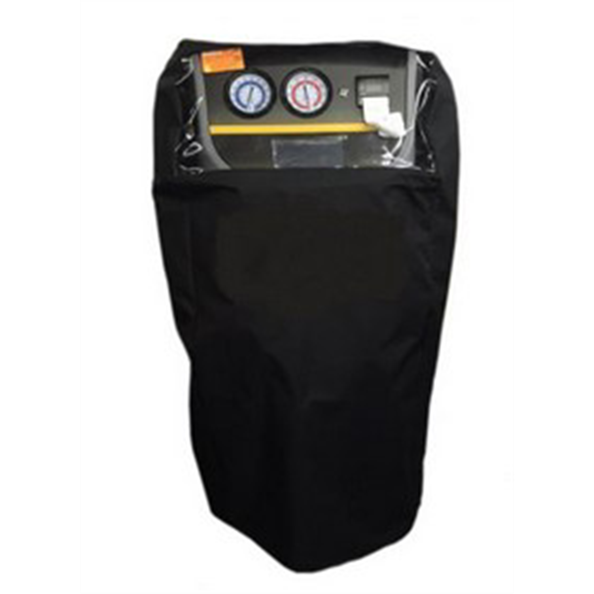 CPS  MAXXAIR Series RRR Dust Cover