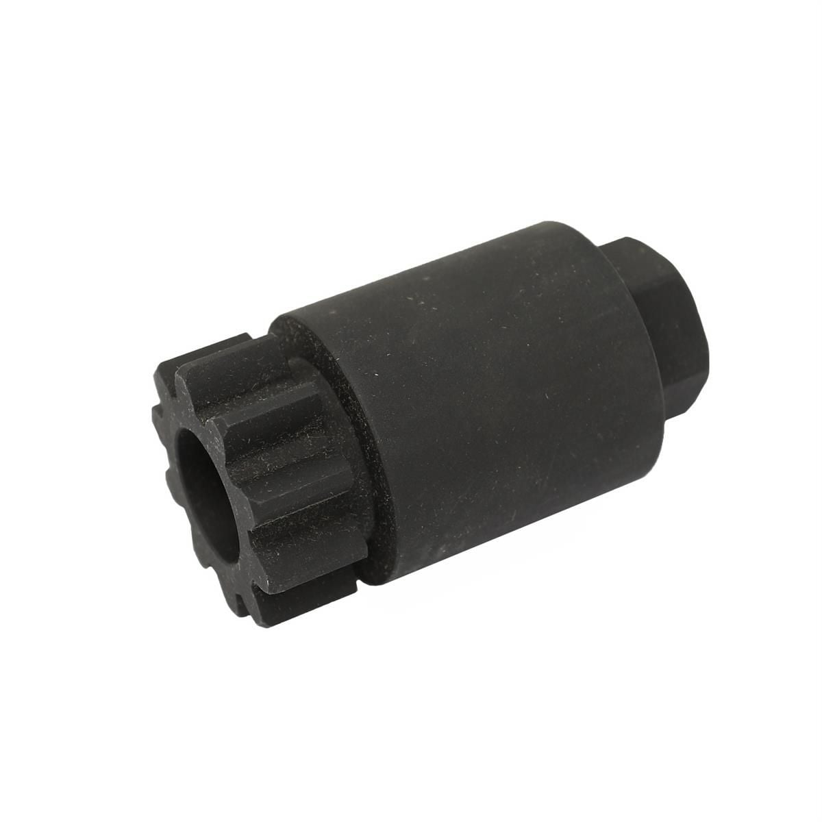 CTA Tools 1218 Engine Flywheel Barring Tool - Volvo/mack