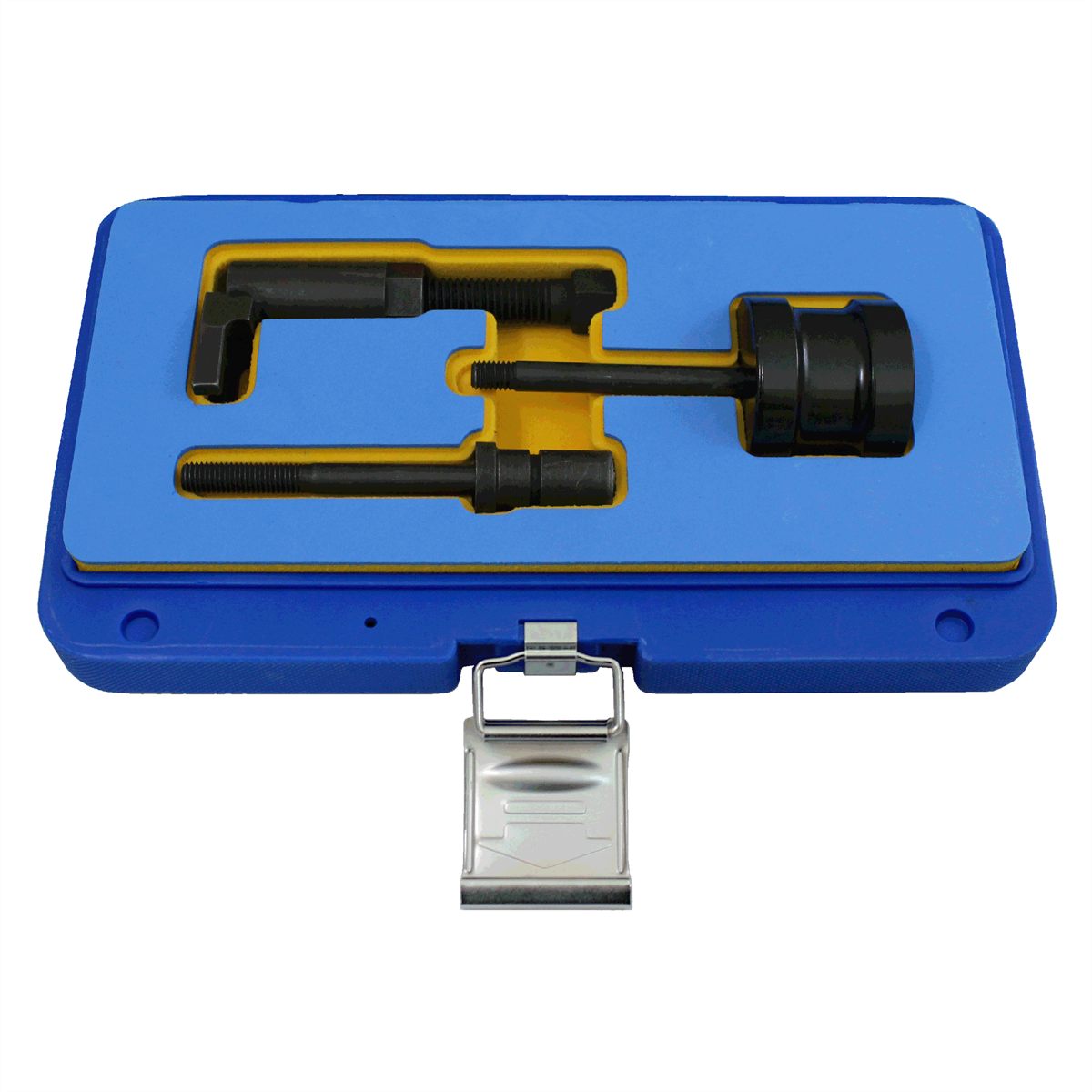 CTA Tools 3876 Ford Fuel Injector Remover - 6.7L Power Stroke