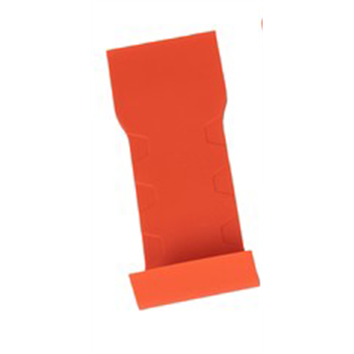 Wide Trim Remover
