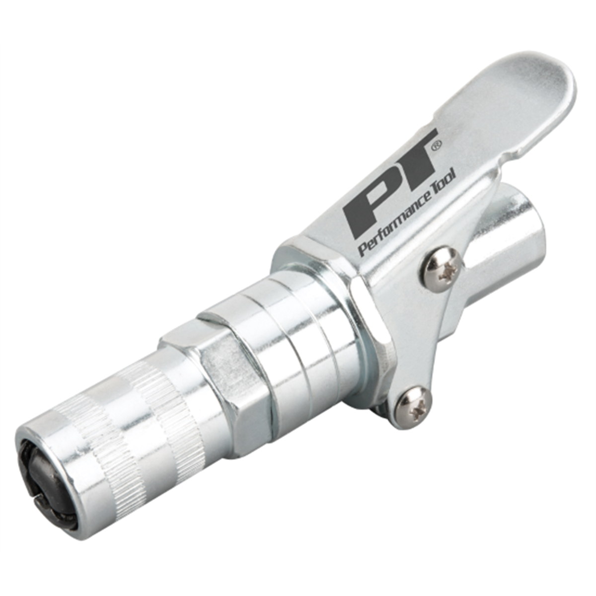 WLMW54238 Quick Release Grease Coupler