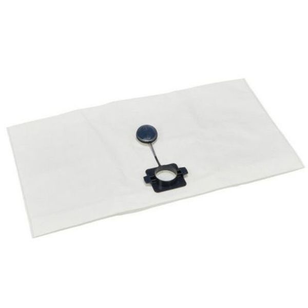 NOR12643 Filter Bag for S1 Series