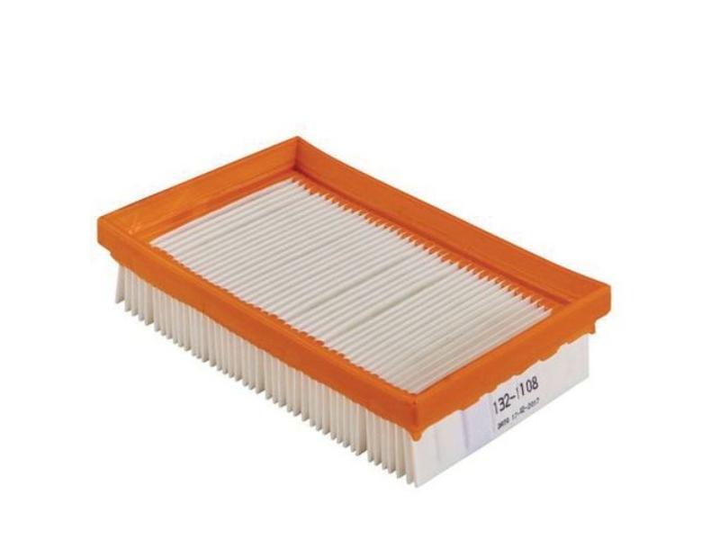 Picture of Norton Abrasives NOR12646 Polyester S145 Filter