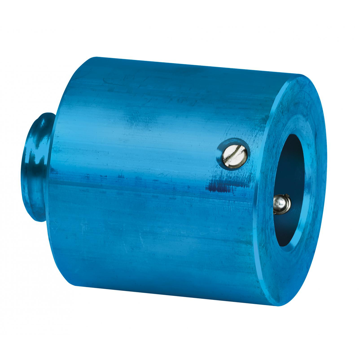 CA6636-EXT Connected Adapter Ball Joint Extension