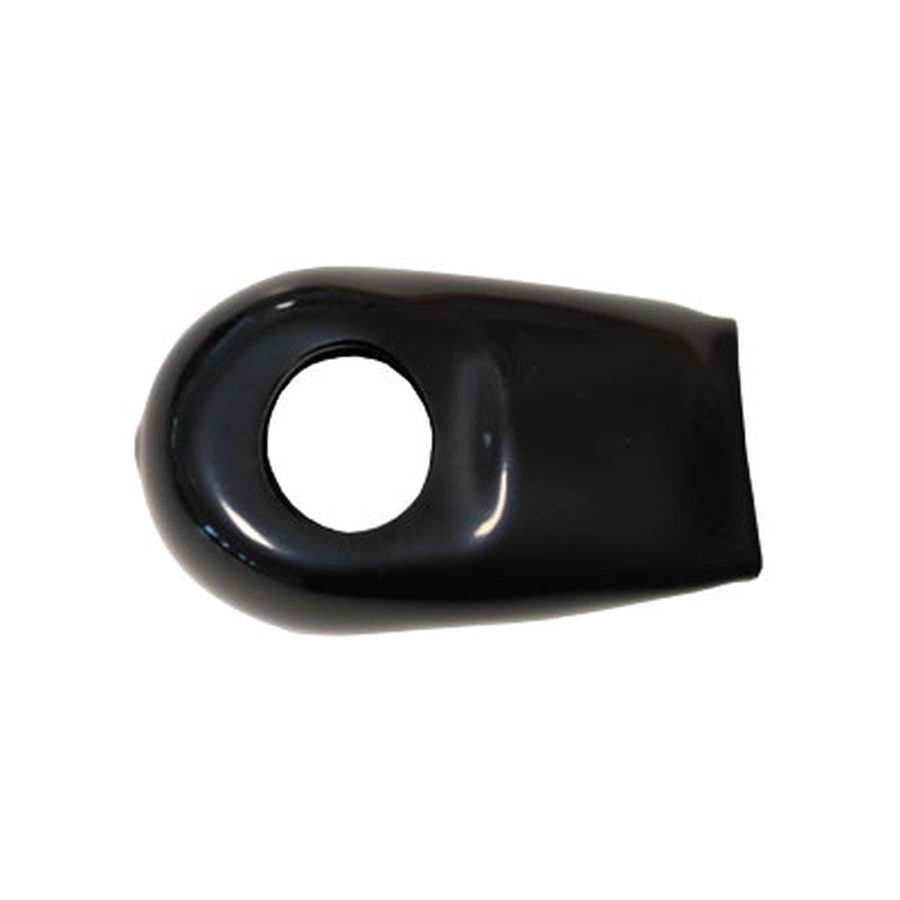 Picture of Chicago Pneumatic CPTCA133961 Protective Cover for Ratchet Wrenches