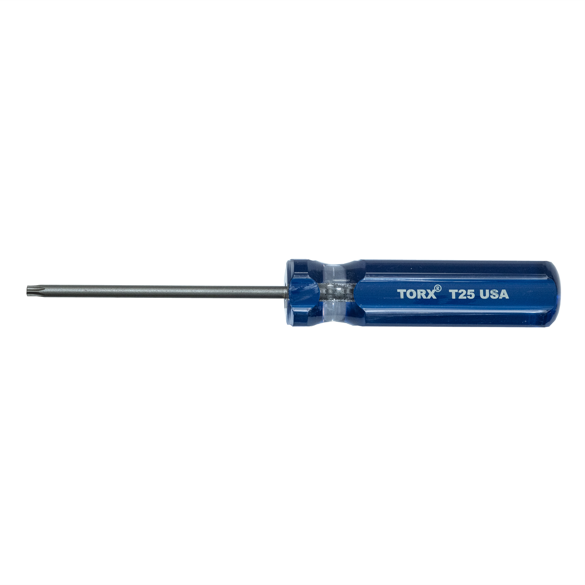 Torx T25 Screwdriver