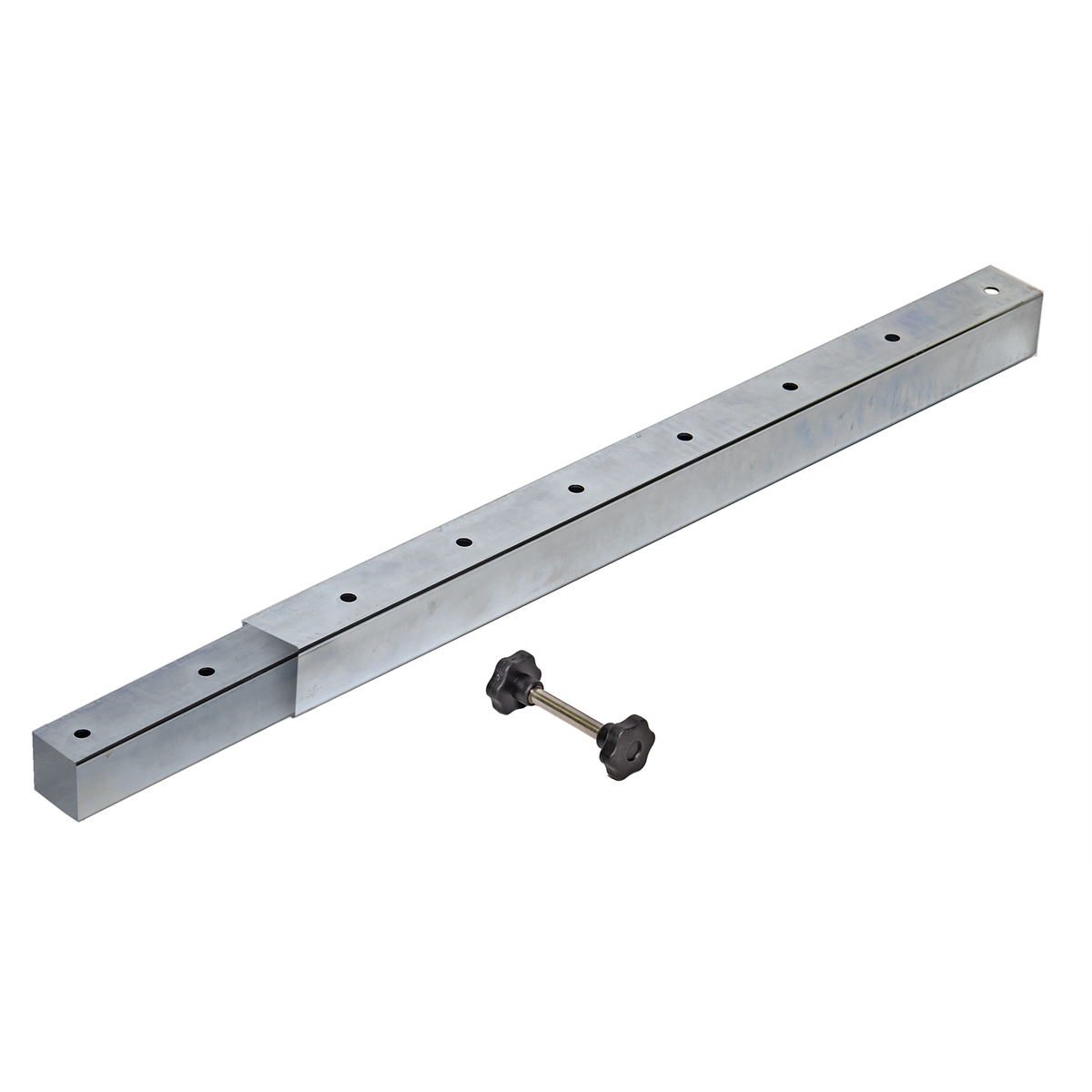 HSAUNI-1098 Pull-Pro Tower Extension Pule Kit