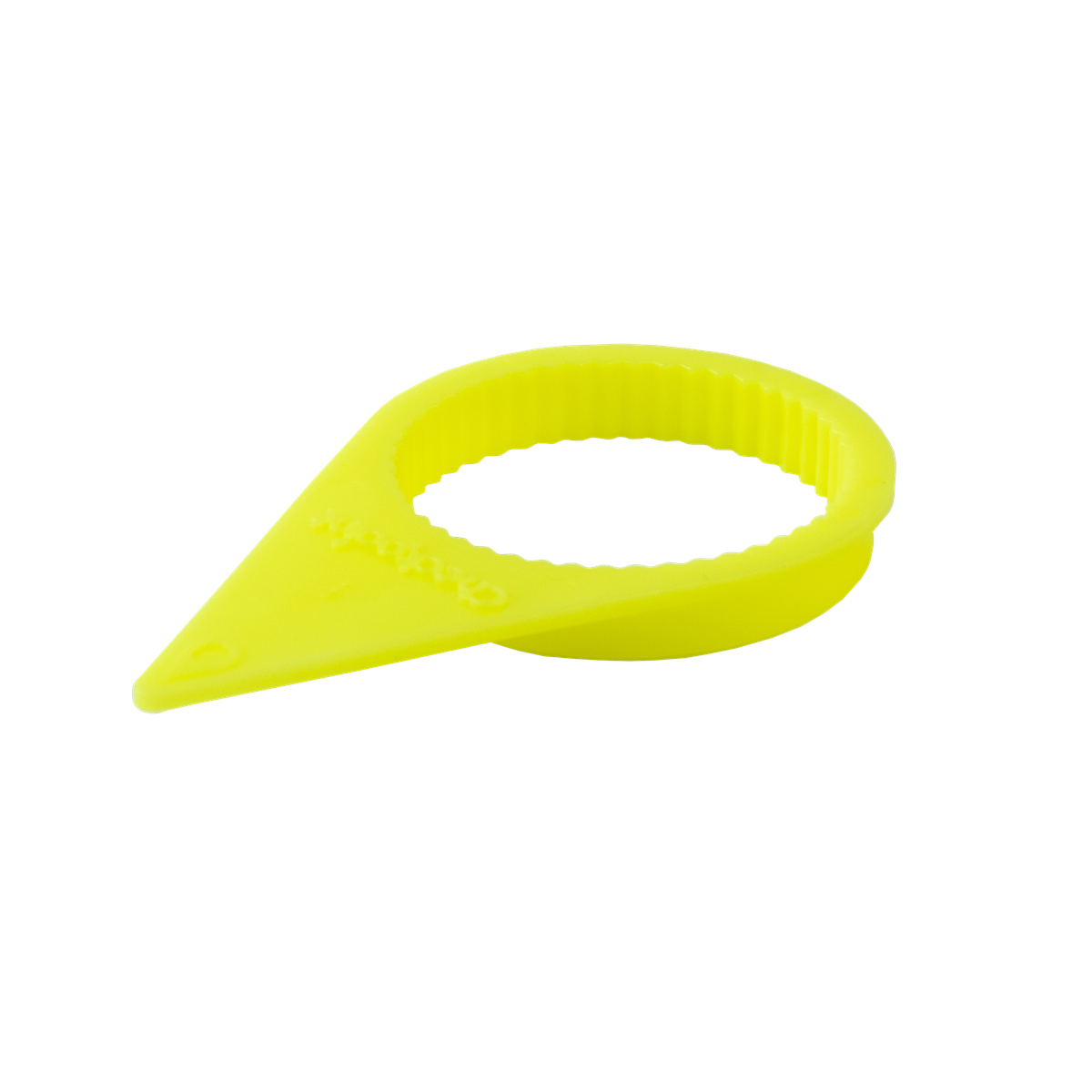 Martins Industries Checkpoint Wheel Nut Indicator (208818)