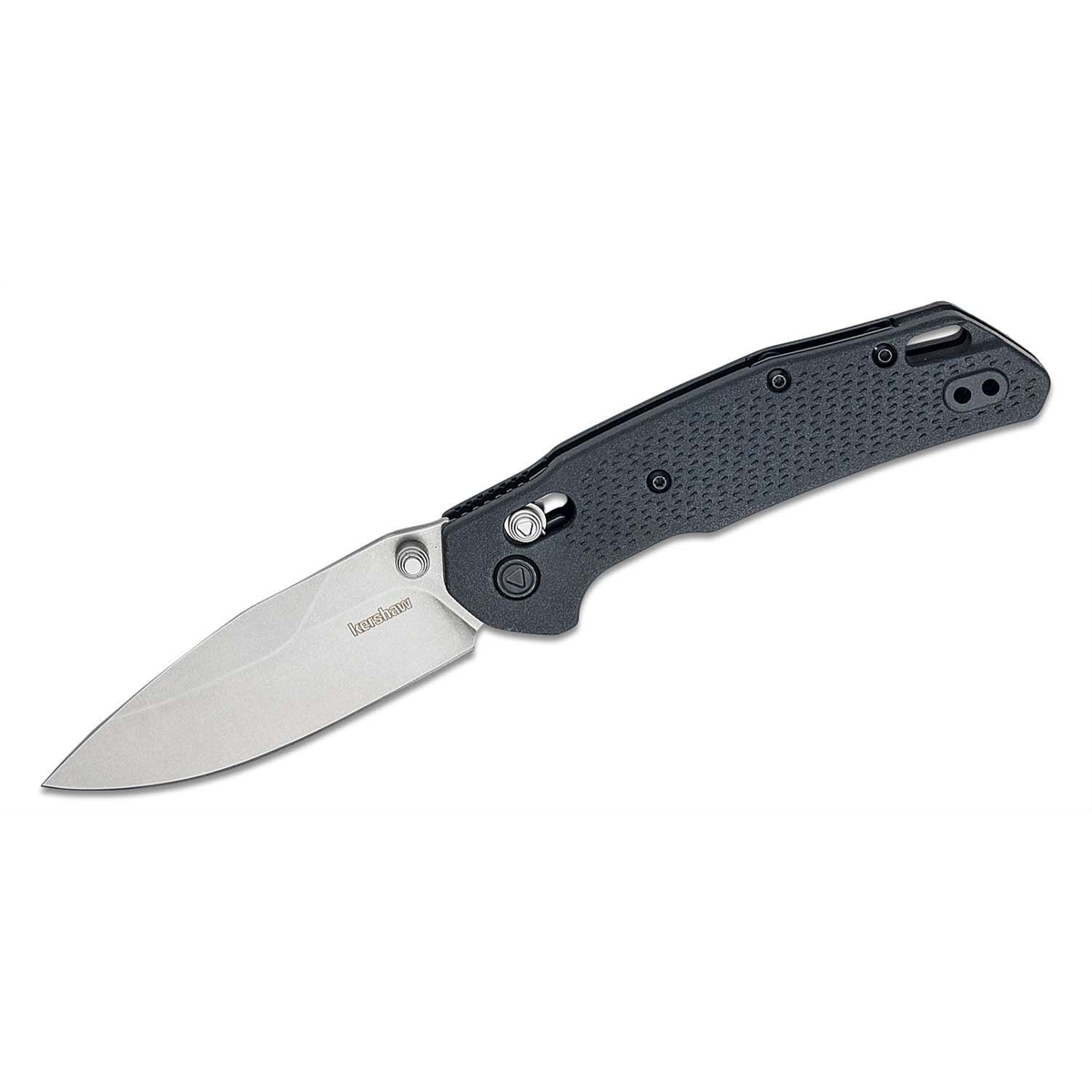 KER2037 Heist Dura Lock Knives