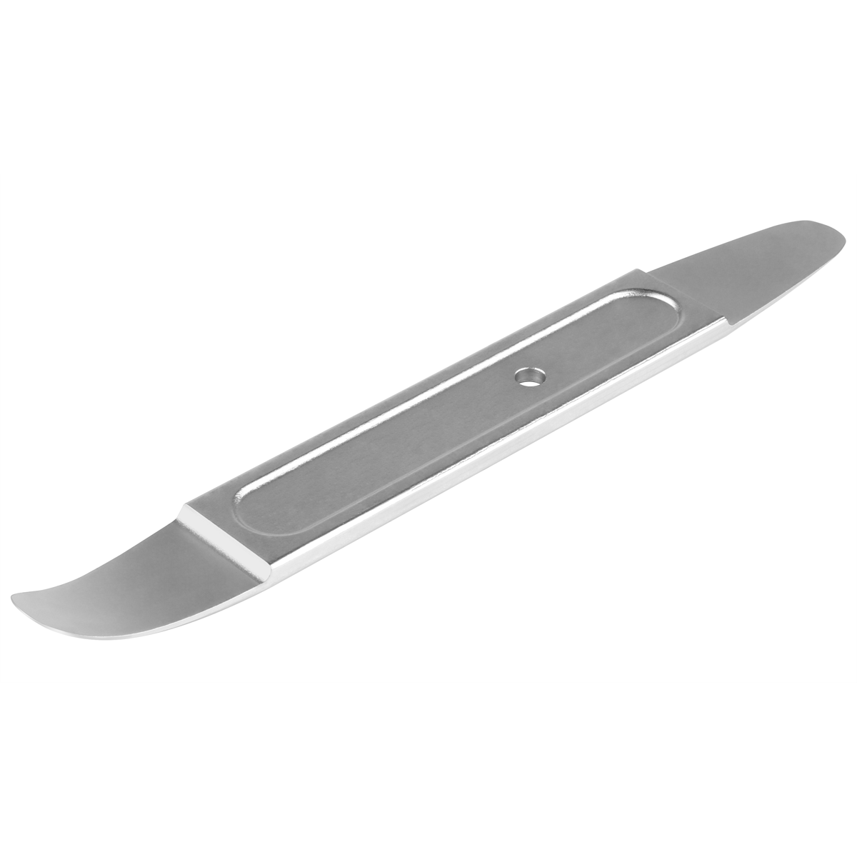 CTA  Dual Edged Metal Trim Tool