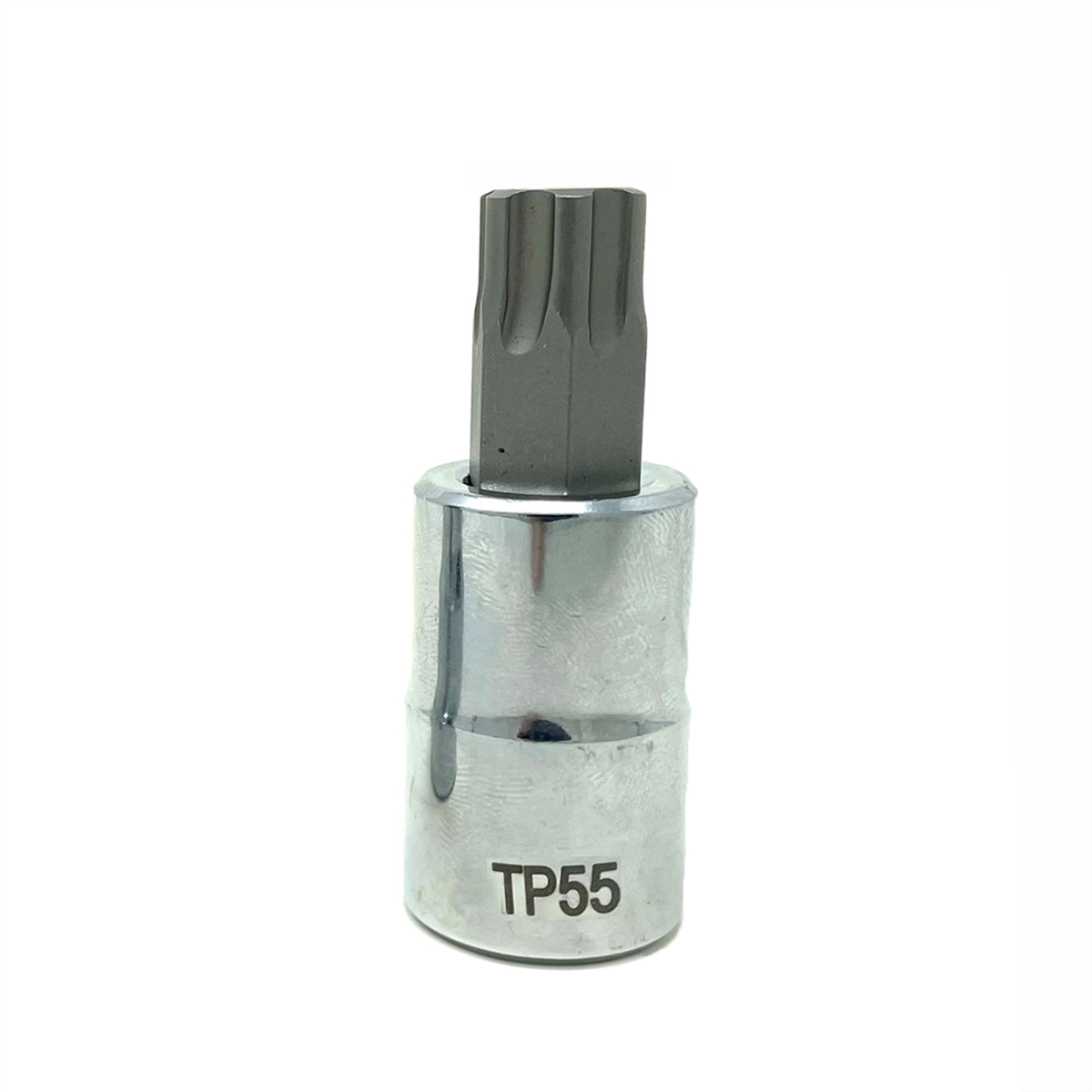 CTA CTA9629 Torx Plus Socket - TP55 - 0.5 in. Drive