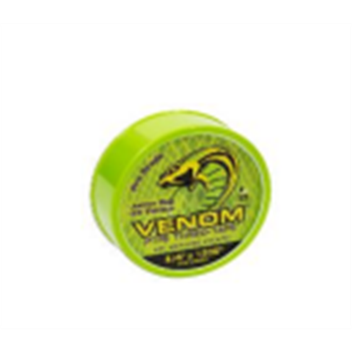 520 x 0.75 in. Venom PTFE Tape