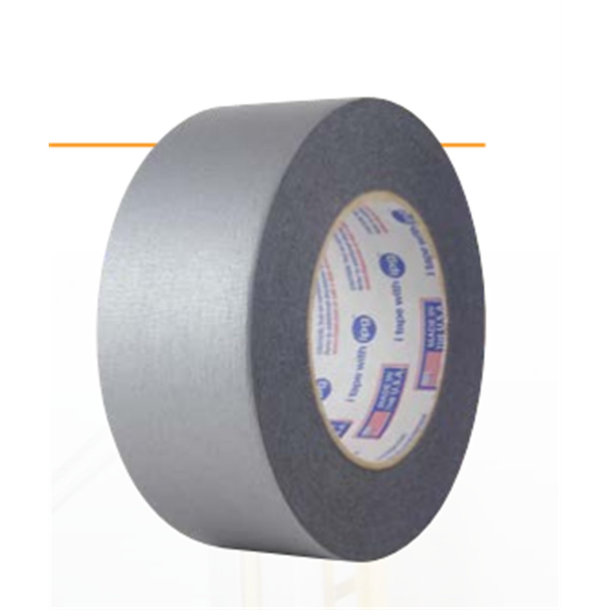 AMTPG1855 PG27 Premium Grade Automotive Tape - Natural
