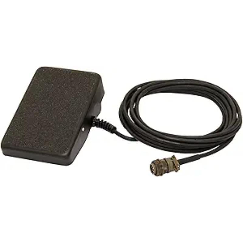 Picture of Forney Industries FOR85655 TIG Foot Pedal for Forney Multi-Process MP Welders