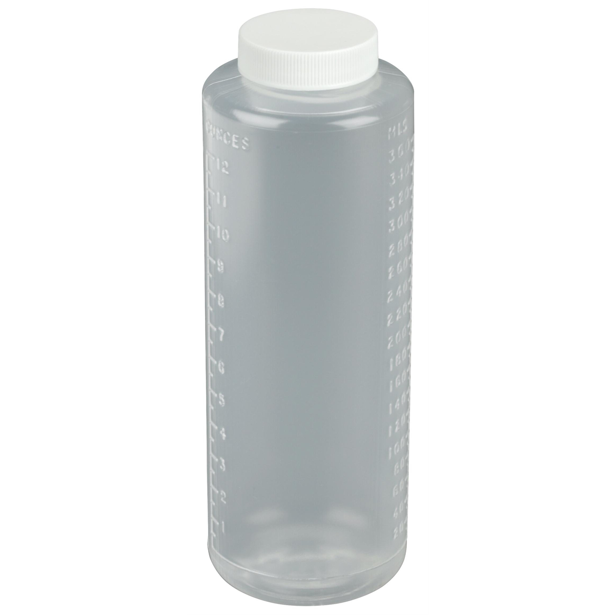 ROB19103 Replacement Oil Drain Bottle