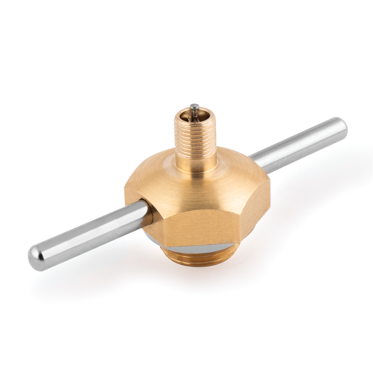 Titan Tools Spot Sprayer Filling Cap (19487)