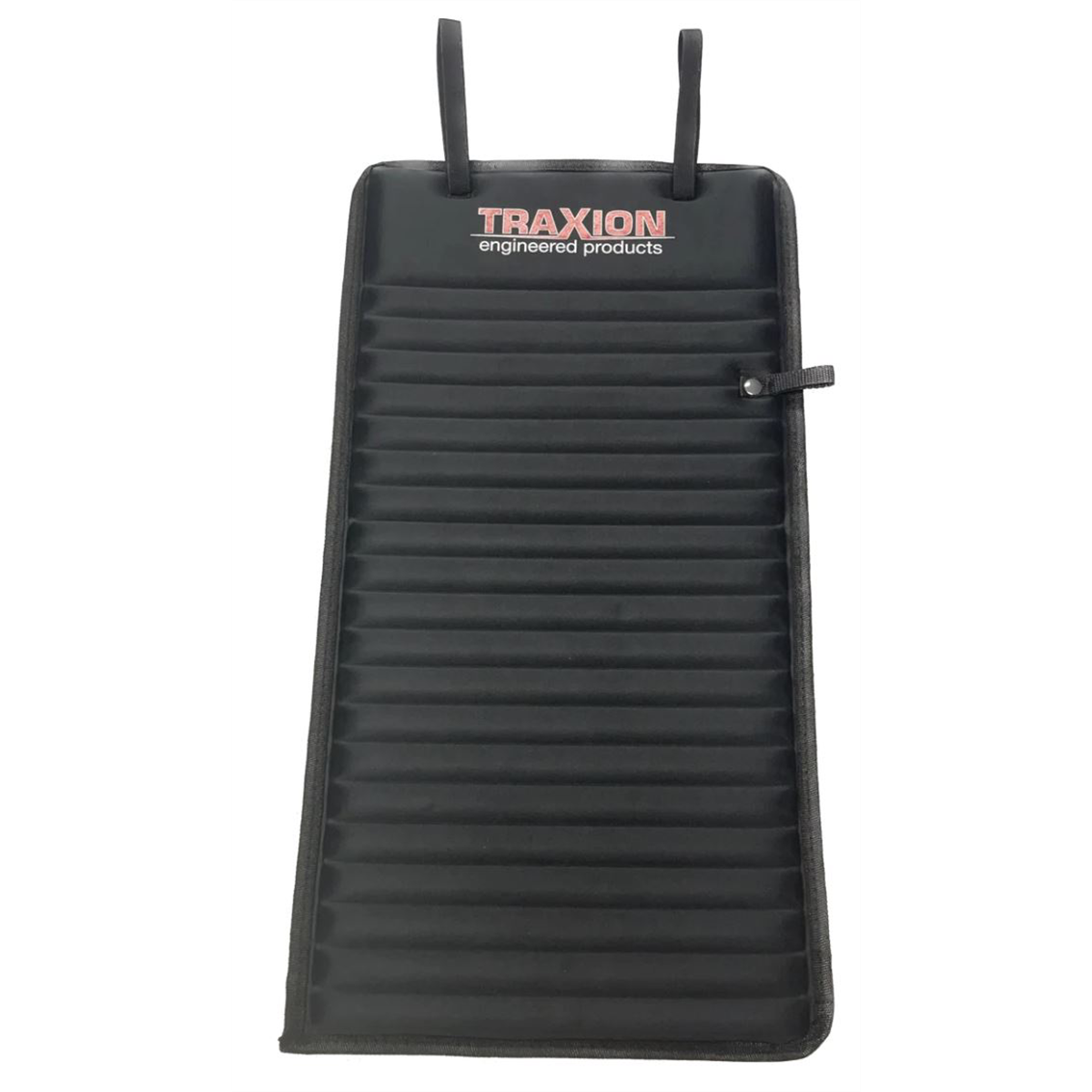 Picture of Traxion TRX1-502 Versa Mini Mat
