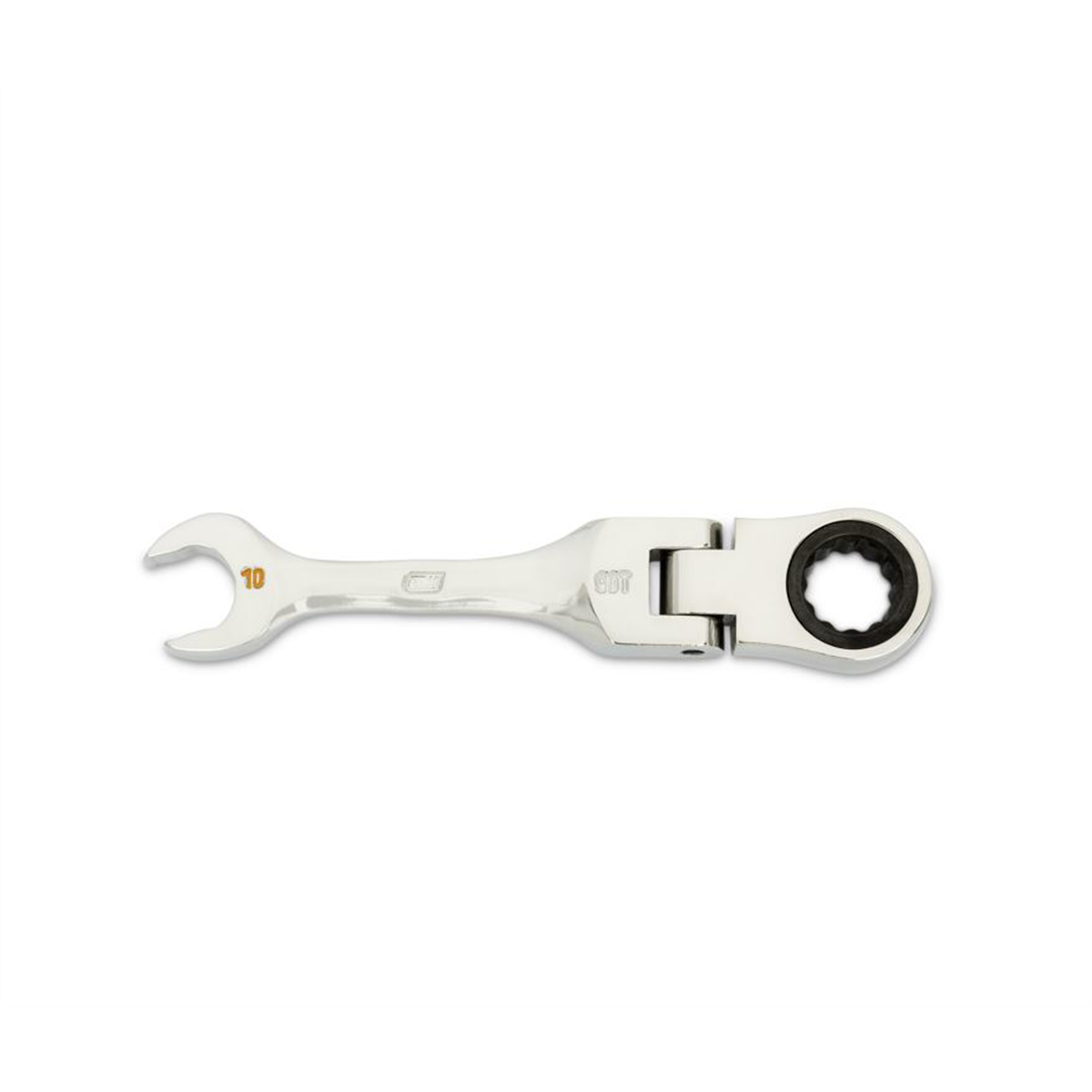 Gearwrench KDT86860