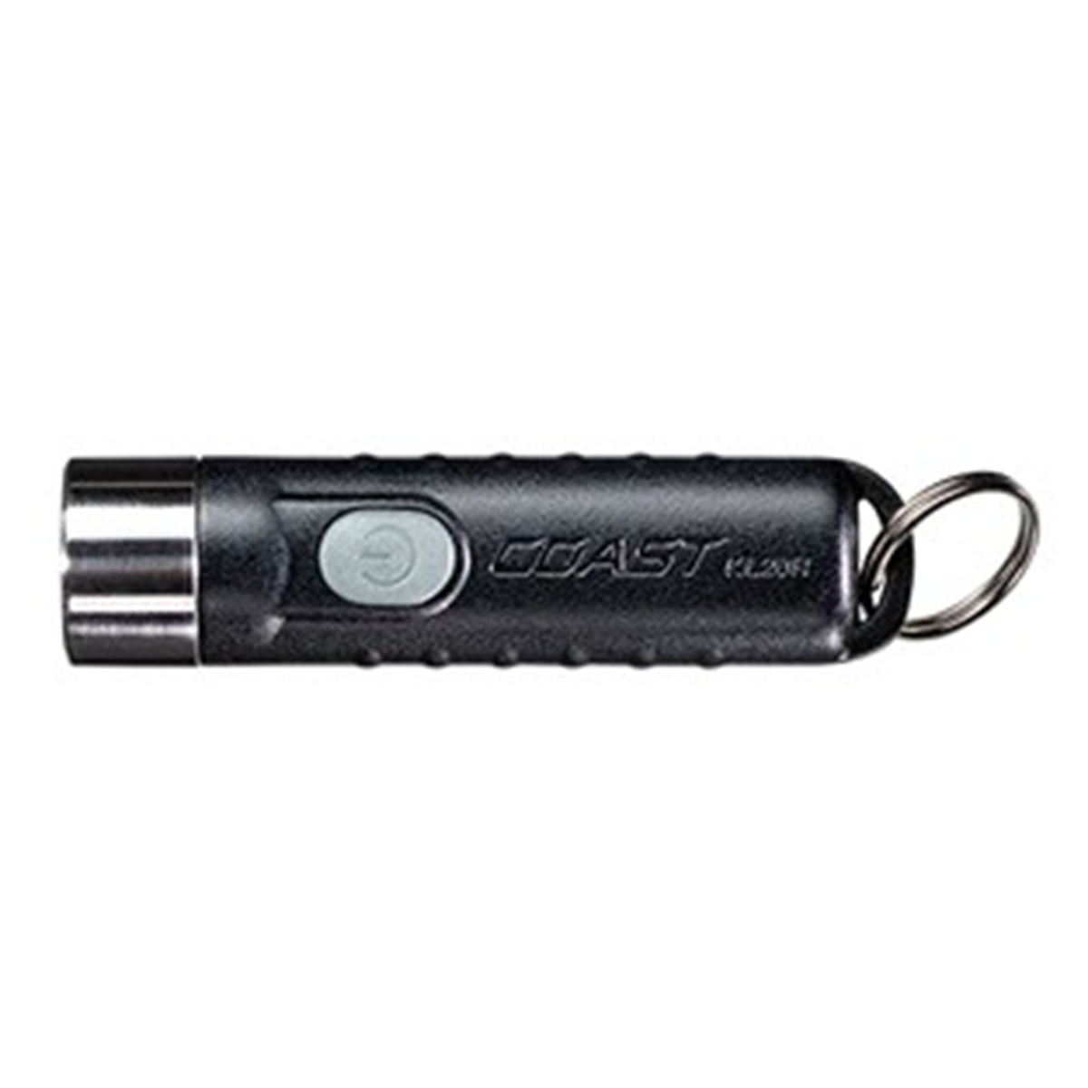 Picture of Coast Products COS30897 KLR22R 380 Lumen Rechargeable Mini Light