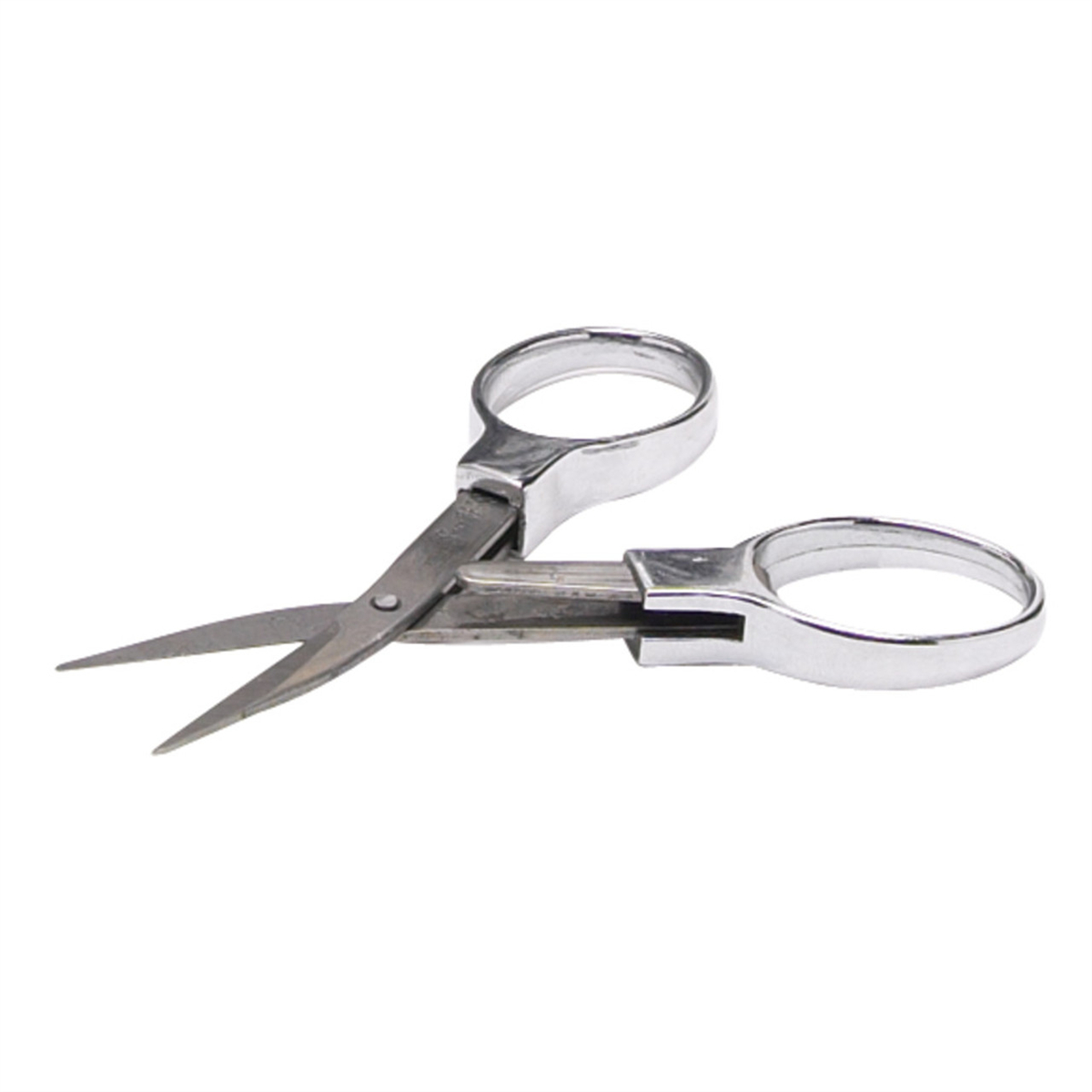 WLMW3233 Folding Scissors