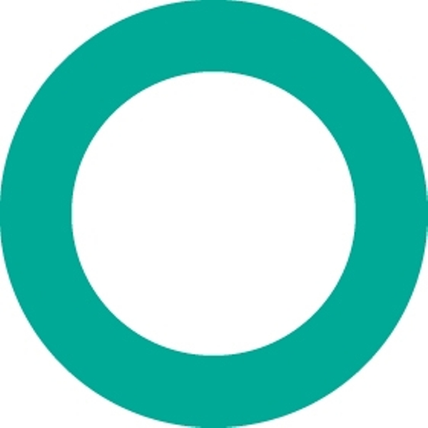 12 mm AC System O-Ring & Gasket Kit