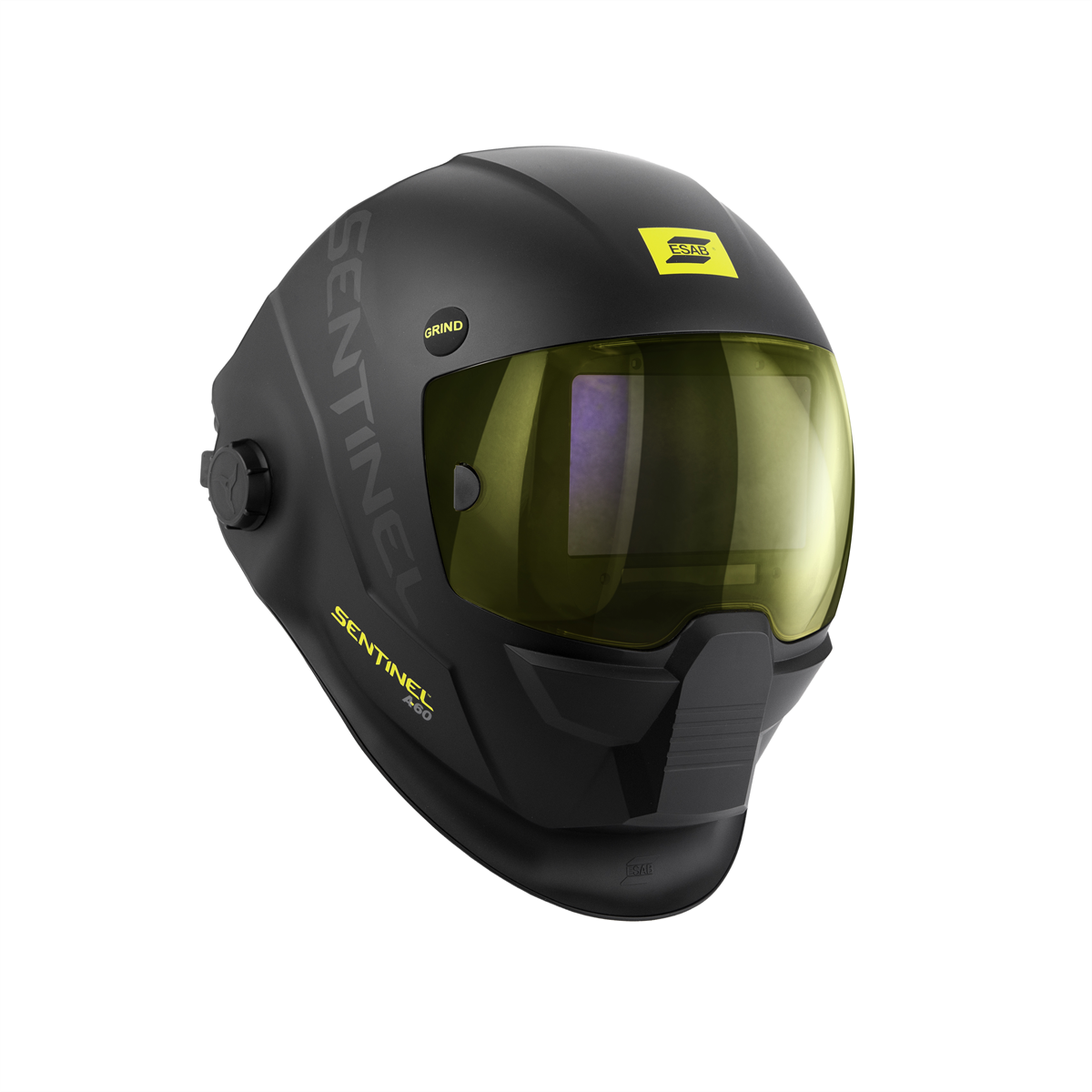 FPW0700600860 A60 Sentinel Welding Helmet