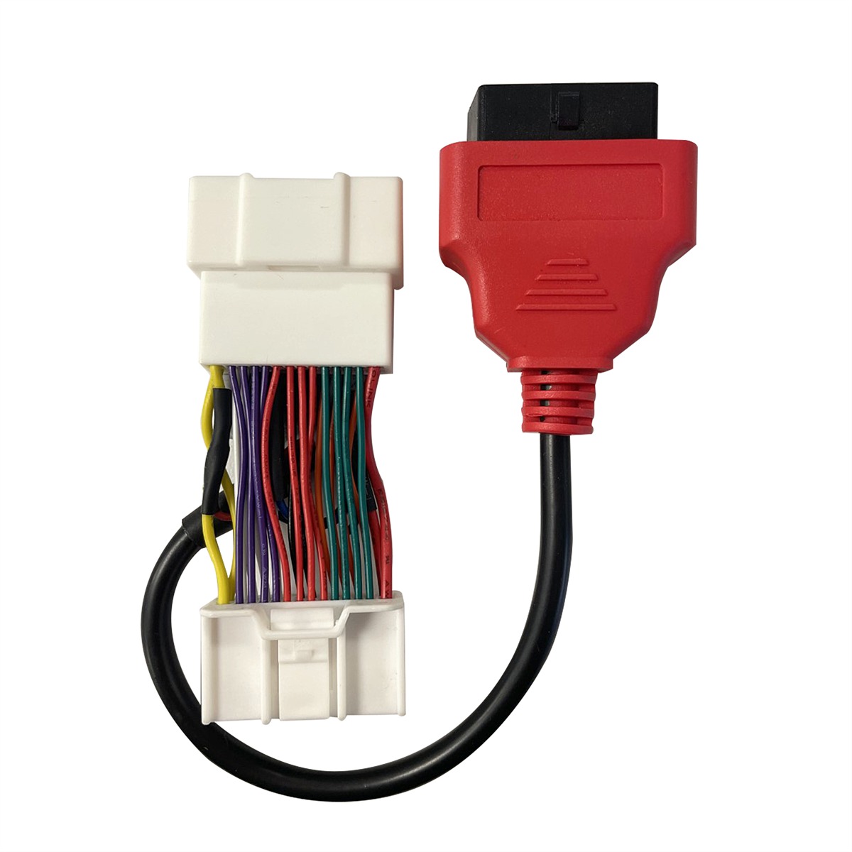 AULTESKIT3Y Tesla 3 & Y-Compatible Adapter