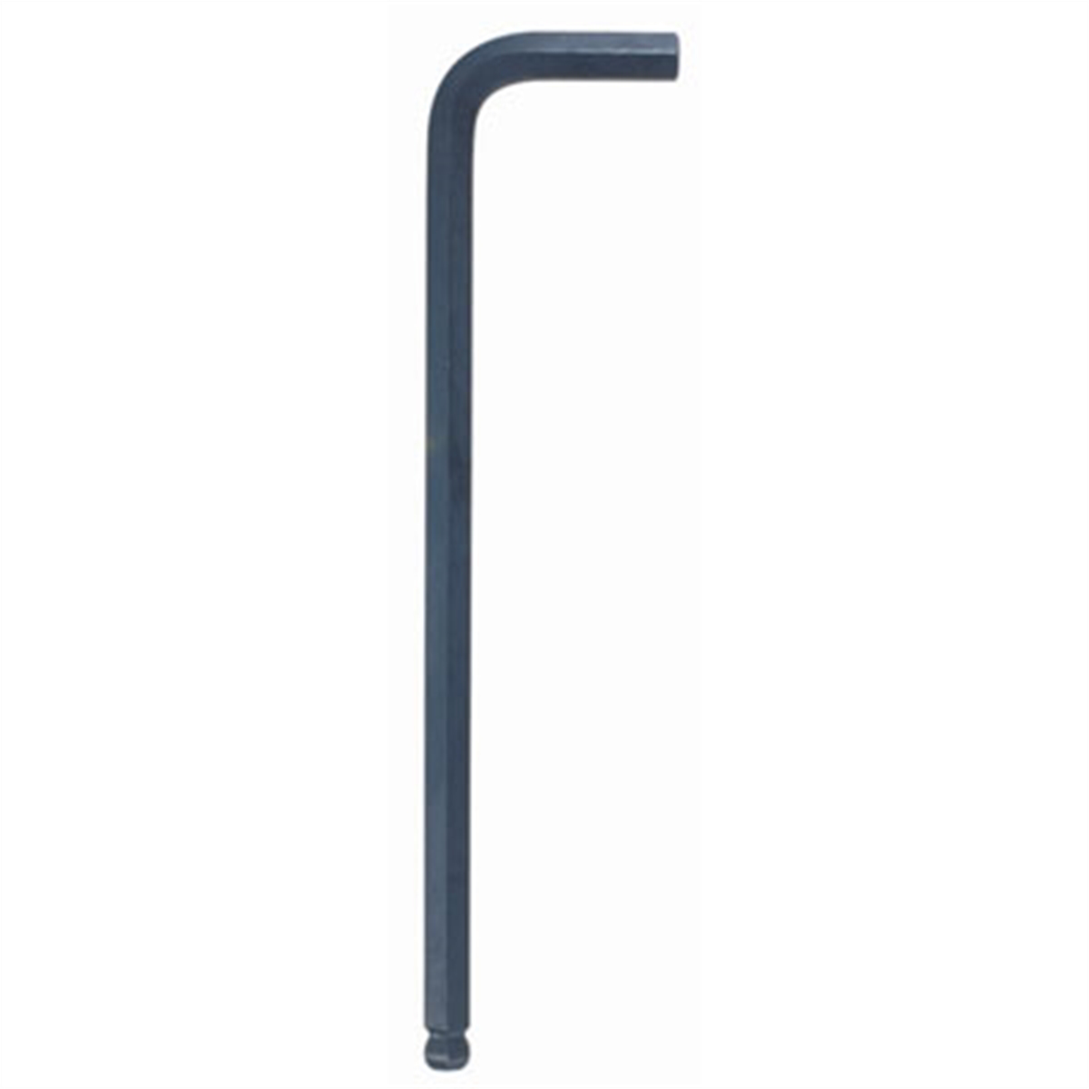 2.5mm Ball Hex L-Wrench