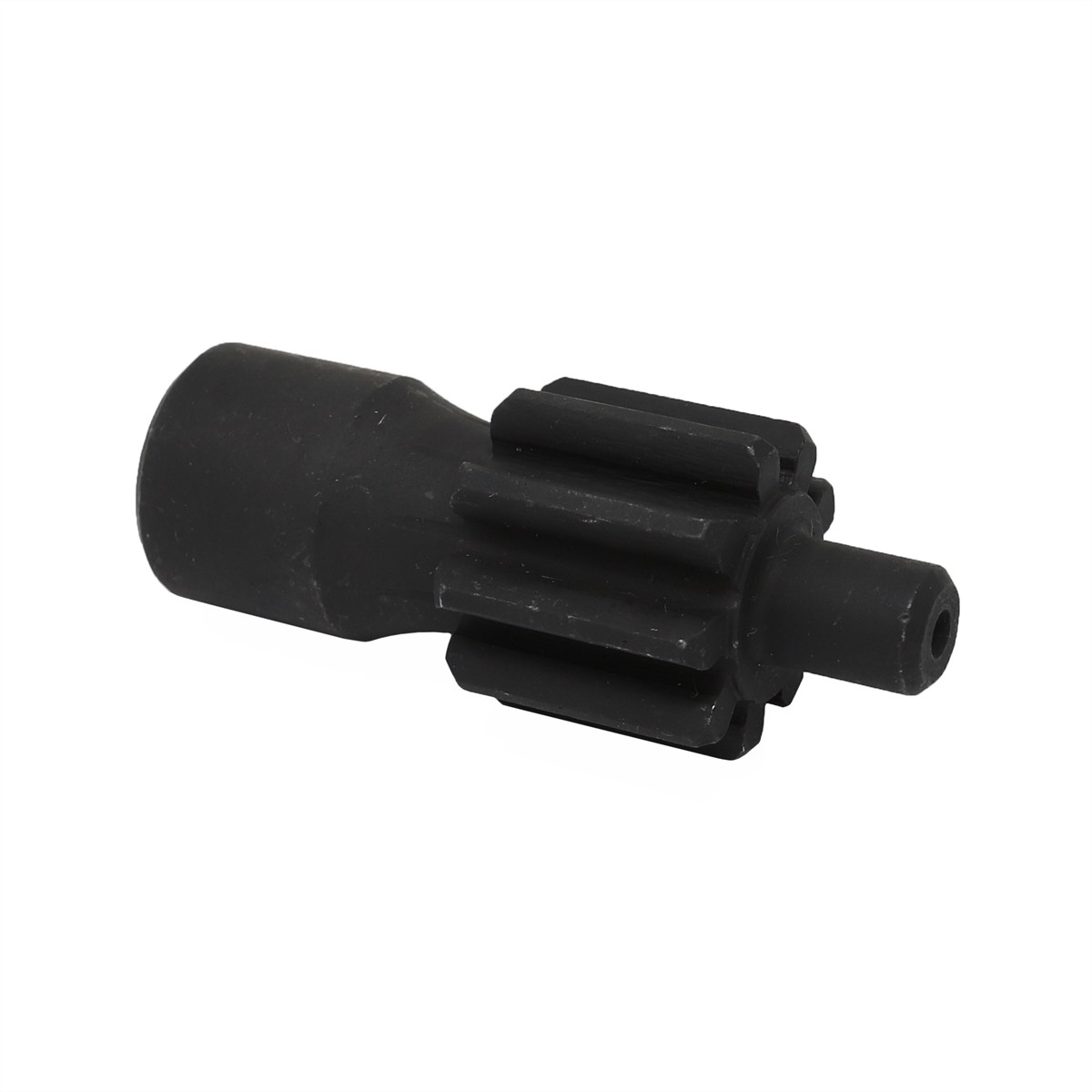 CTA1210 Engine Barring Tool - Paccar