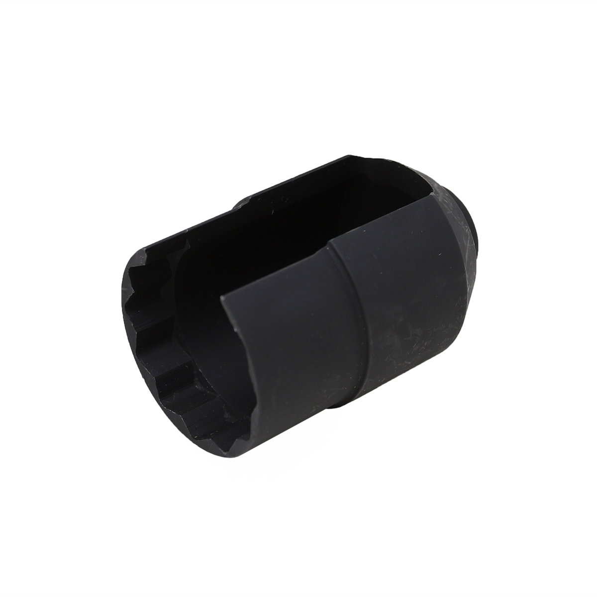 CTA Tools IPR Socket - Ford 6.0L PowerStroke (7999)