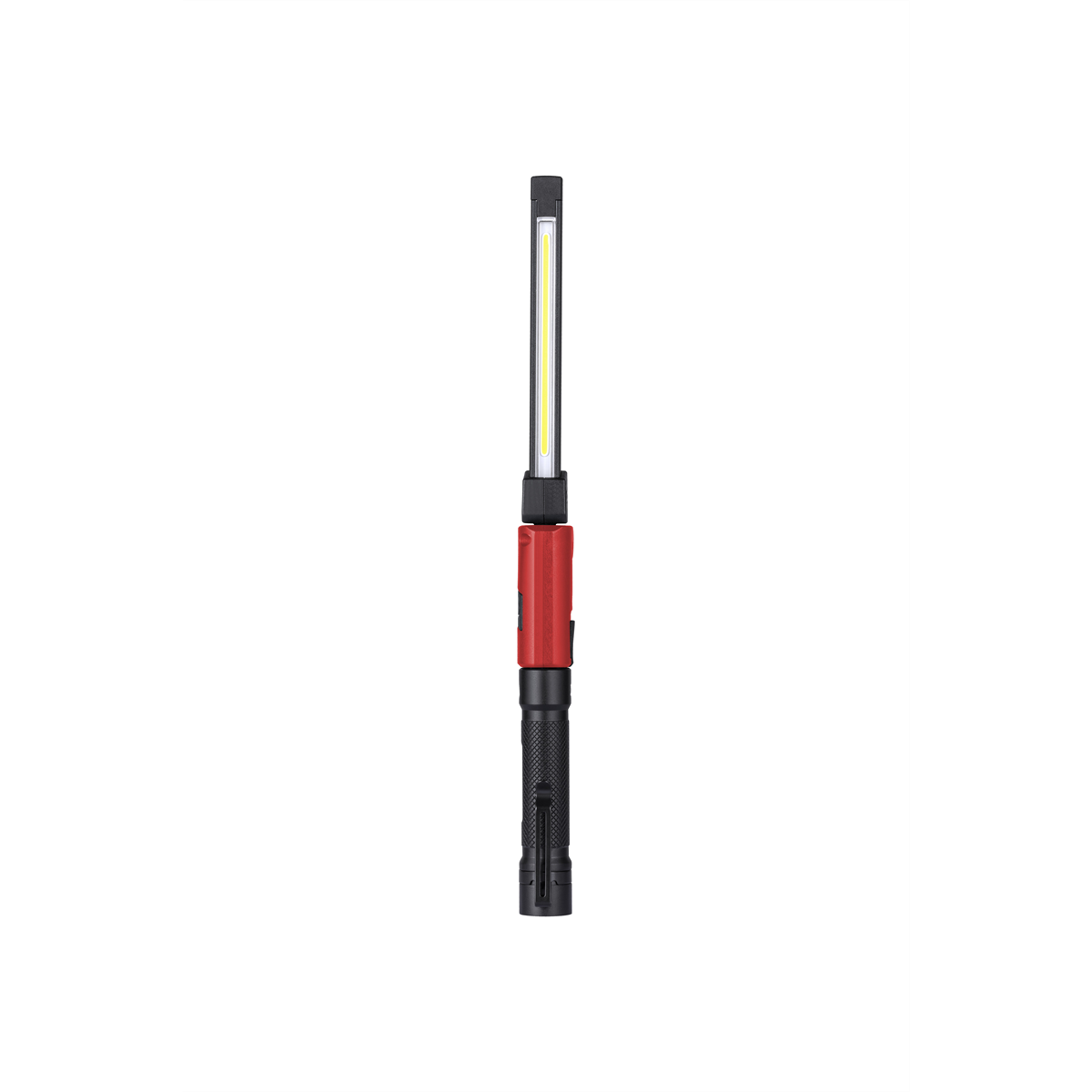 Maxxeon WorkStar LumaStik 10 Technician's Work/Inspection Light (MXN01010)