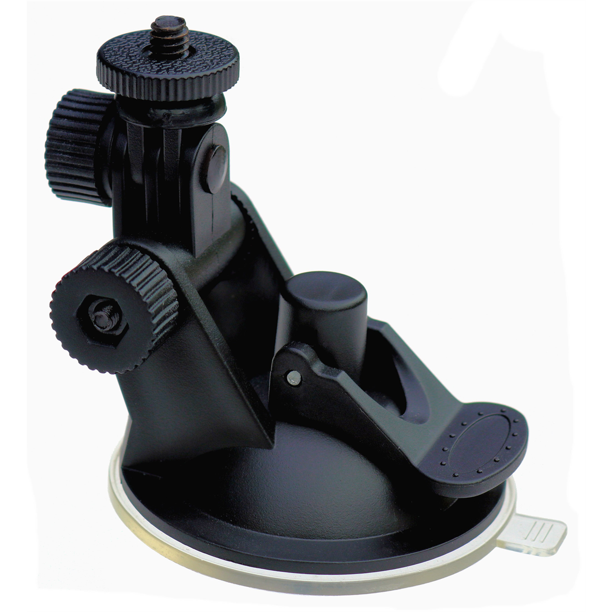 Maxxeon WorkStar CYCLOPS Series Suction Cup  (MXN10170)