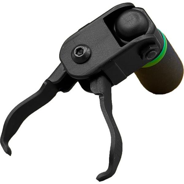 VIM Tools Body Clip Mini Pliers (V232)