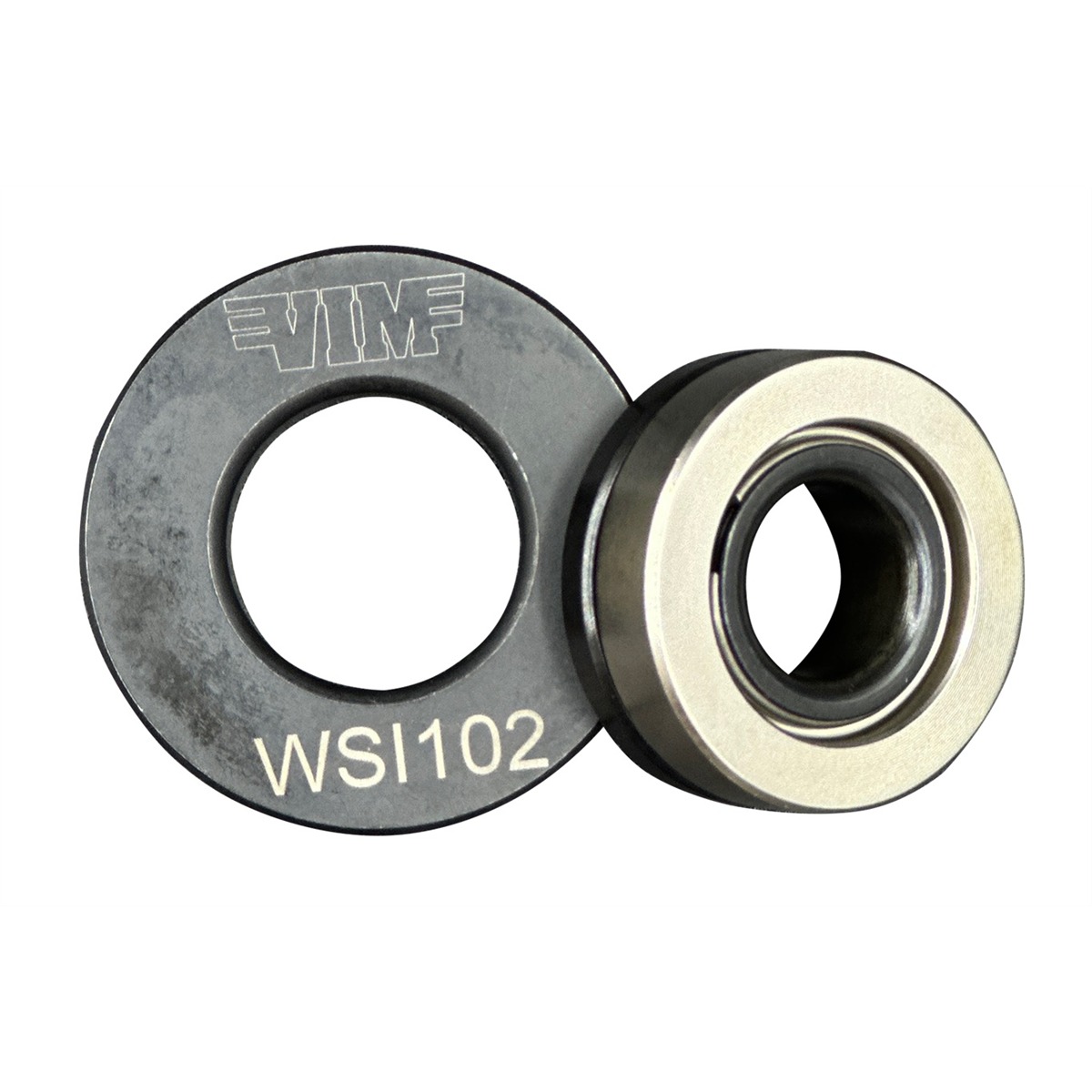 Wheel Stud Installer Kit - Car & Truck