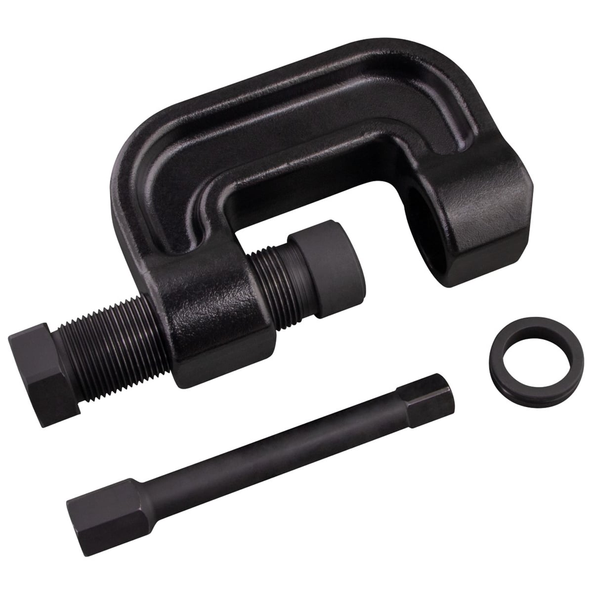CAL70100 Brake Anchor Pin Press
