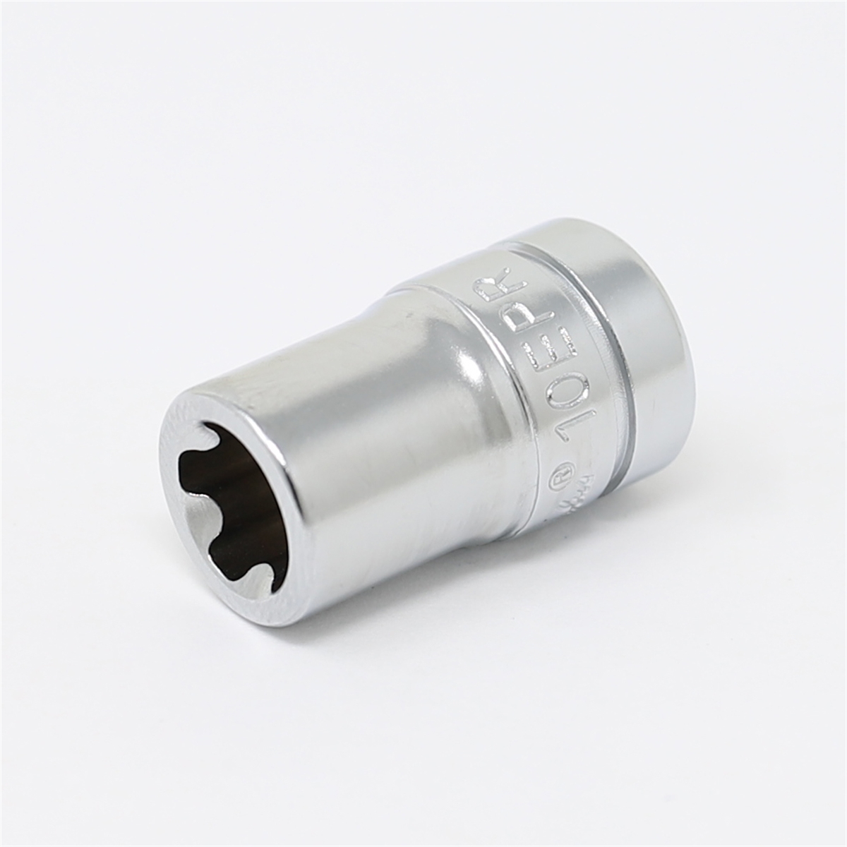 CTA CTA5064X10 EPR Torx Plus Socket - 10EPR - Tesla