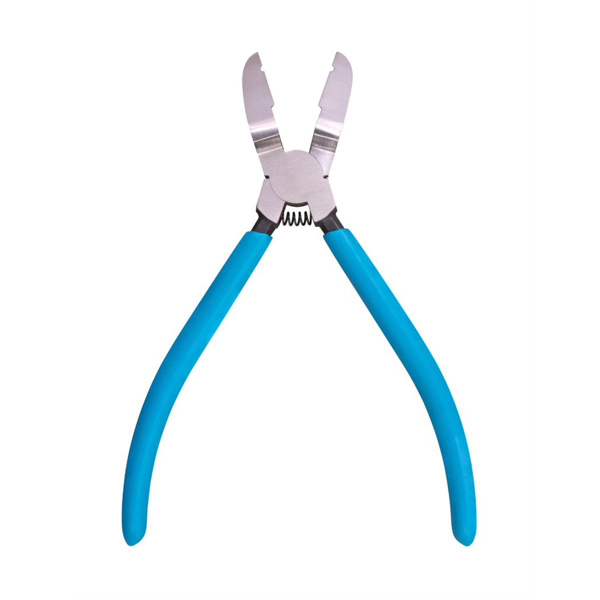 CAL68700 Multi-Function Push-Pin & Clip Pliers