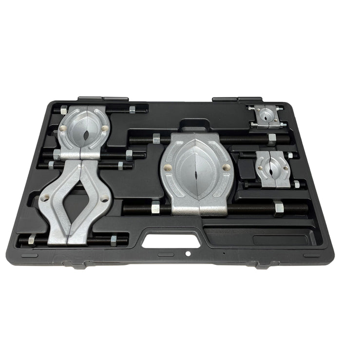 CTA8995 Bearing Splitter Set